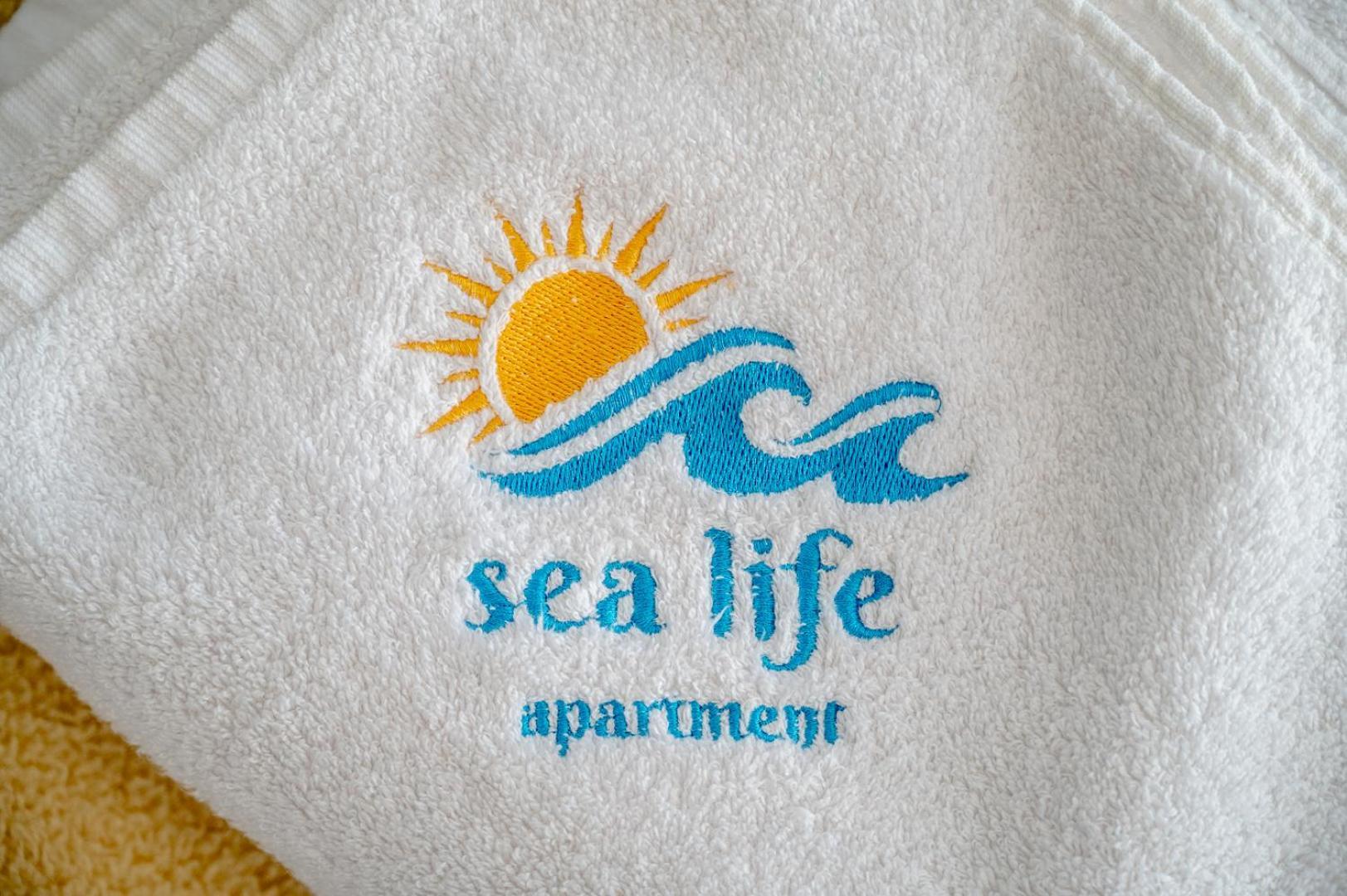 Red Sea Apartment Hotel Hurghada Exterior photo